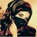 Amber Ruppert - Facebook
