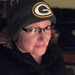 Amber Ruppert - @rbbright - Instagram