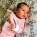Amber Ruppert Schmerge - Facebook