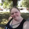 furmom - @amberruppert1996 - TikTok