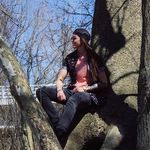 Amber - @_amber_rush_ - Instagram