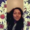 Amber - @amberrushlow - TikTok