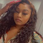 Amber Rush - @ticklemeamburr - Instagram