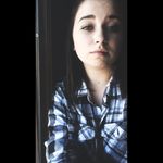 Amber Rush - @amber_arr - Instagram