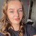 Amber Rush - Facebook