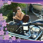 Amber Rush - @rushamber - Instagram