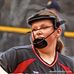 Amber Rush - Facebook