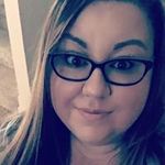 Amber Rush - @amber_rush_84 - Instagram