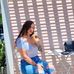 Amber Rush - Facebook