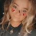 Amber Rush - Facebook