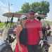 Amber Rush - Facebook