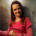 Amber Rush - Facebook