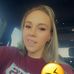 Amber Rush - Facebook