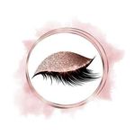Amber Rush - @beautyby_amber.x - Instagram