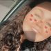 Amber Rush - Facebook