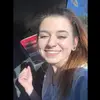 Amber Rush - @amberrush - TikTok