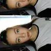 Amber Rush - @amberrush2 - TikTok