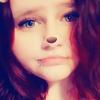 Amber Rush - @amberrush1 - TikTok