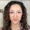 Amber Rush - @the.amber.rush - TikTok