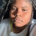 Amber Rush - Facebook