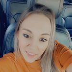Amber Rush - @anrush2009 - Instagram