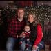 Amber Rush - Facebook