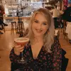 Amber Rush - @amber_rushx - TikTok