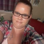 Amber Rush - @amberrush69 - Instagram