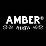 Amber Rush - Goa - @amberrushrestobar - Instagram