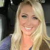 Amber Rush - @amber_rush1 - TikTok