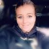 Amber Rush - @amberrush1988 - TikTok