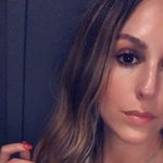Amber Rushton - @amberrush - Instagram