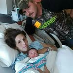 Amber Lynn Freeman - @_amber_rusty_15 - Instagram