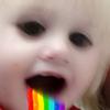 Amber Rust588 - @anglethemah - TikTok