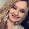 Amber Rust656 - @amberrust707 - TikTok