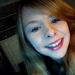 Amber Rust - @savage_amber_marie - Instagram