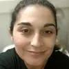 Amber Rust - @amberrust1987 - TikTok