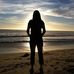 Amber Rust - Facebook