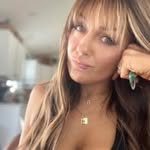 Amber Rust - @therealamberrust - Instagram