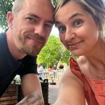 Amber Rust - @arust07 - Instagram