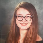 Amber Rust - @bamber.slann - Instagram