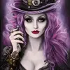 Amber Rust - @amber.tyler1987 - TikTok