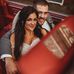 Amber Rust - Facebook