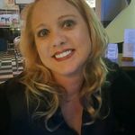 Amber Rust - @adawna2018 - Instagram