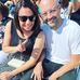 Amber Rust - Facebook