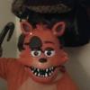 Amber Rust - @fnafsometimes - TikTok