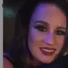 Amber Rust - @amberrust3 - TikTok