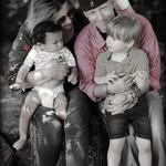 Amber Rust - @amberrust1 - Instagram