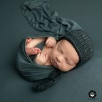 Amber Rust - @twocolorphotography - Instagram