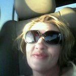 Amber Rust - @amberrust80 - Instagram